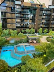 Terra Hill (D5), Apartment #458868261
